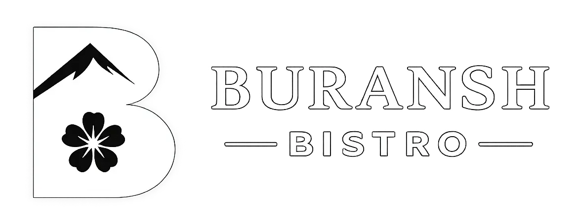 transparent white logo