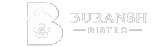 buranshbistro.com